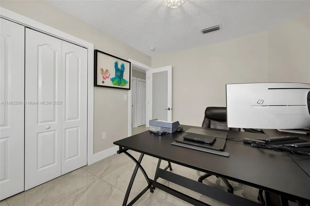 1385 SW 143rd Ct Miami, FL 33184