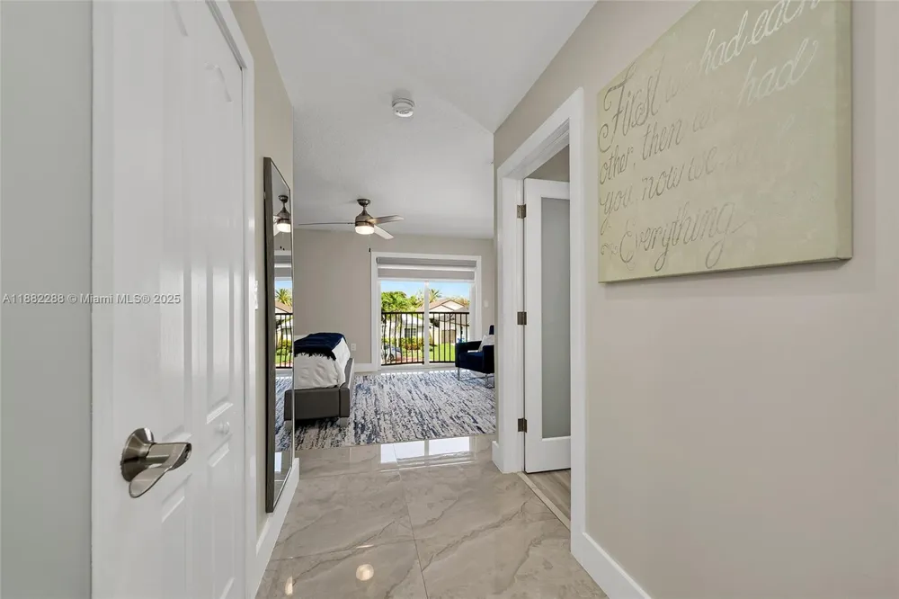 1385 SW 143rd Ct Miami, FL 33184