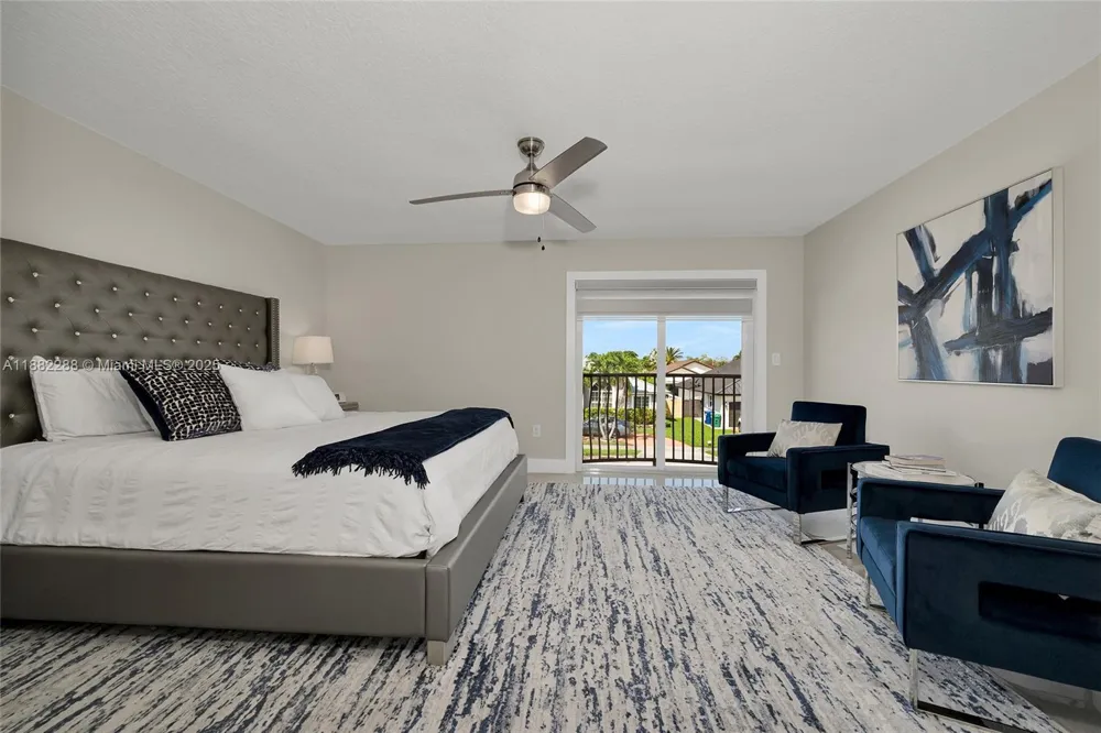 1385 SW 143rd Ct Miami, FL 33184