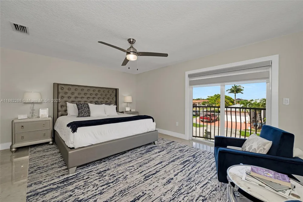1385 SW 143rd Ct Miami, FL 33184