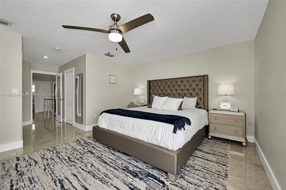 1385 SW 143rd Ct Miami, FL 33184