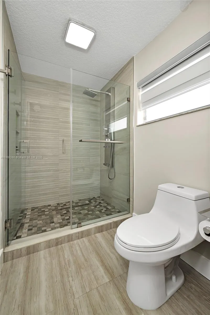 1385 SW 143rd Ct Miami, FL 33184