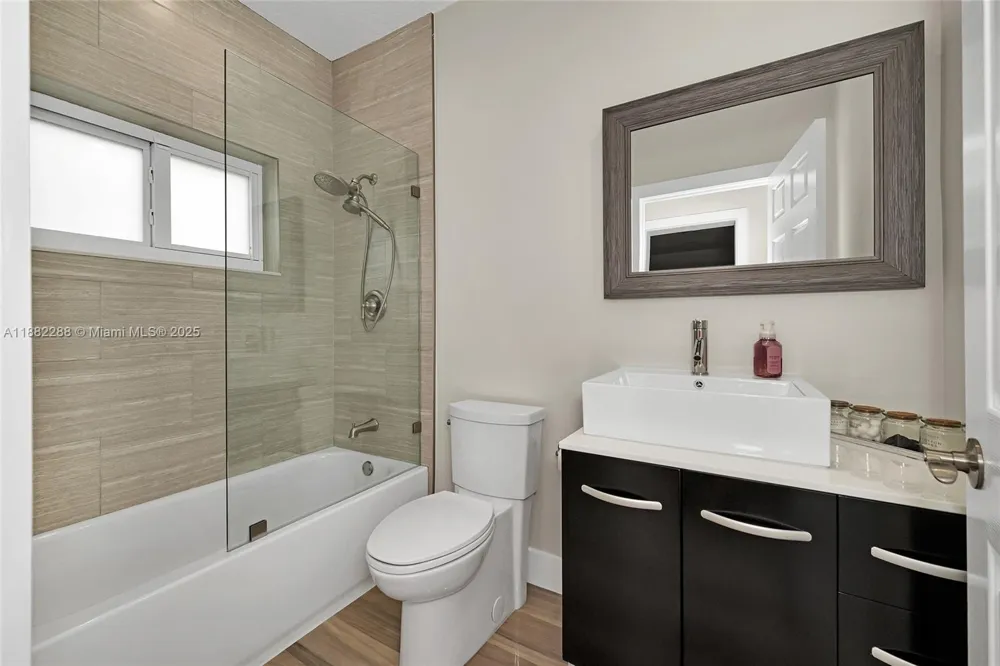 1385 SW 143rd Ct Miami, FL 33184