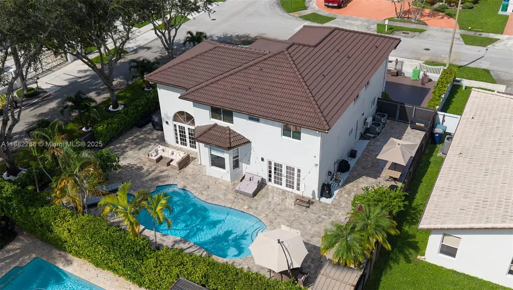 1385 SW 143rd Ct Miami, FL 33184