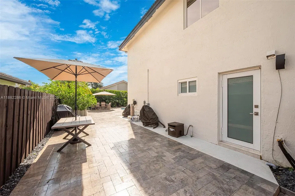 1385 SW 143rd Ct Miami, FL 33184