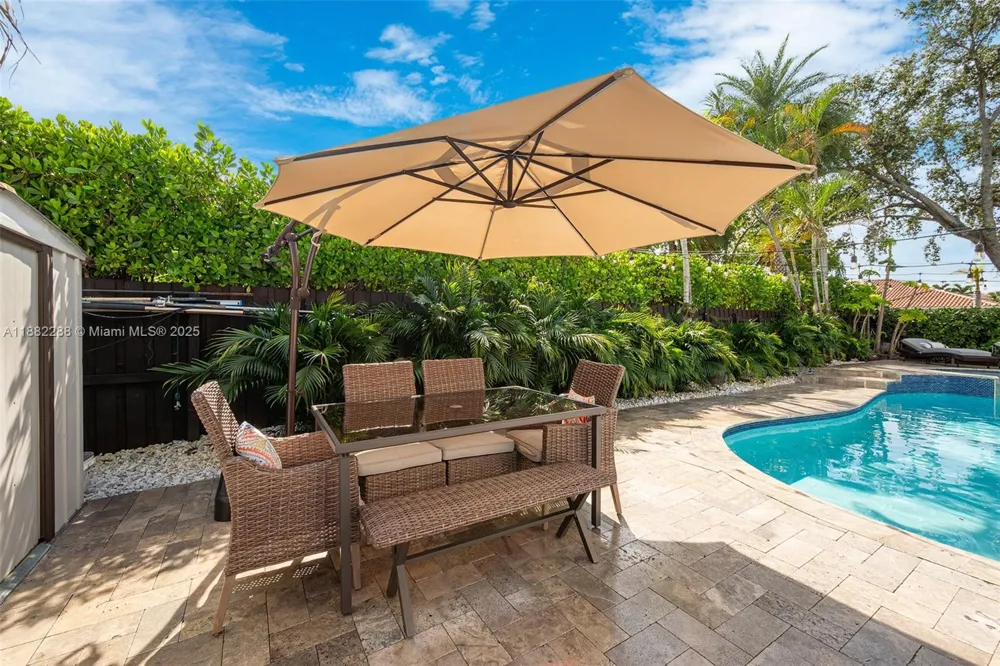 1385 SW 143rd Ct Miami, FL 33184