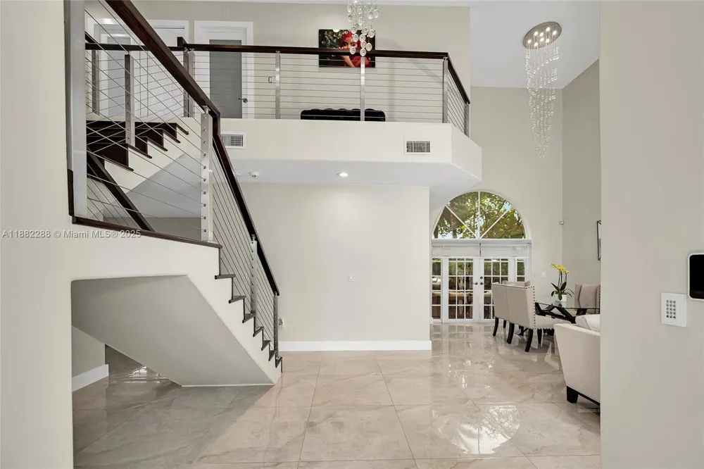 1385 SW 143rd Ct Miami, FL 33184