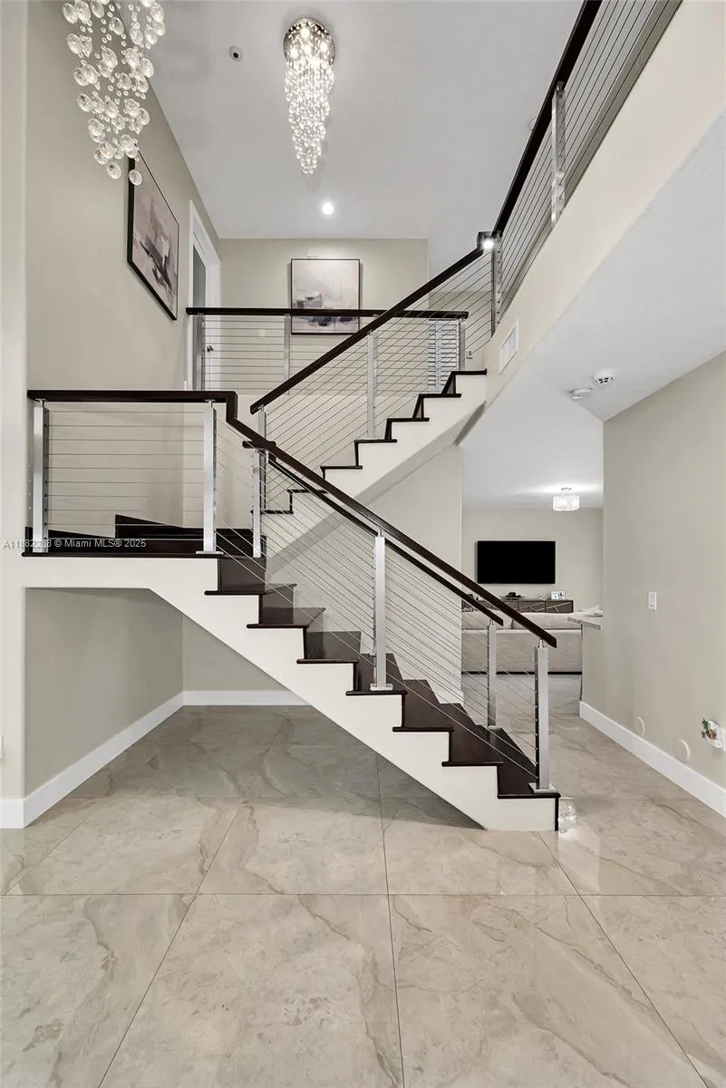 1385 SW 143rd Ct Miami, FL 33184