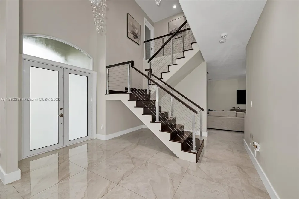 1385 SW 143rd Ct Miami, FL 33184