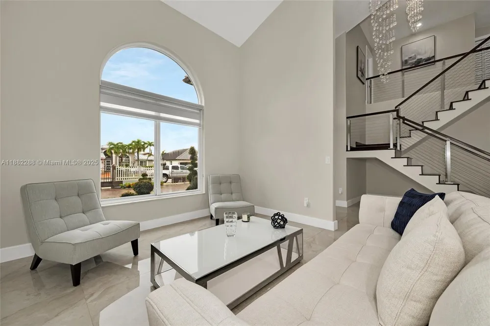 1385 SW 143rd Ct Miami, FL 33184