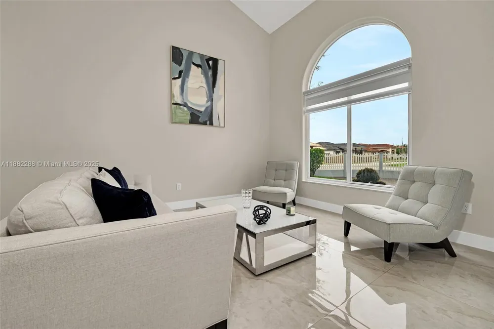 1385 SW 143rd Ct Miami, FL 33184