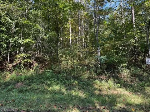 7 Arlie Myers Store Road