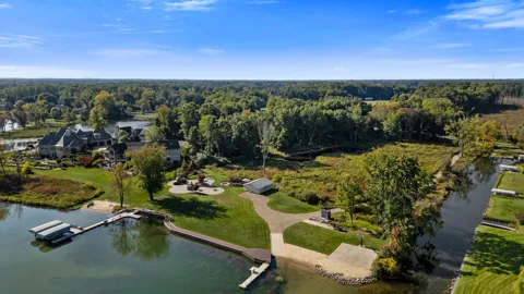 12284 Crowne Pointe Drive ##11