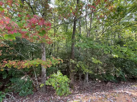 #103 Heritage Trail