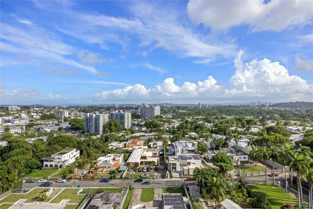 225 ROAD NO 2, VILLA CAPARRA PLAZA #PH-3 Guaynabo, PR 00966