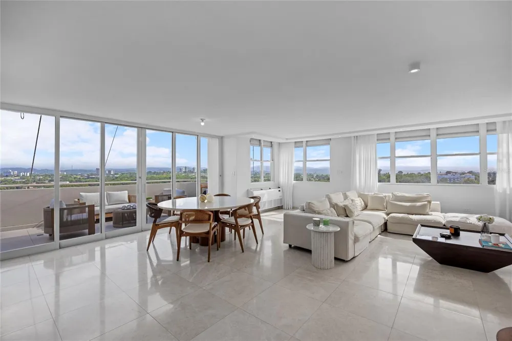 225 ROAD NO 2, VILLA CAPARRA PLAZA #PH-3 Guaynabo, PR 00966