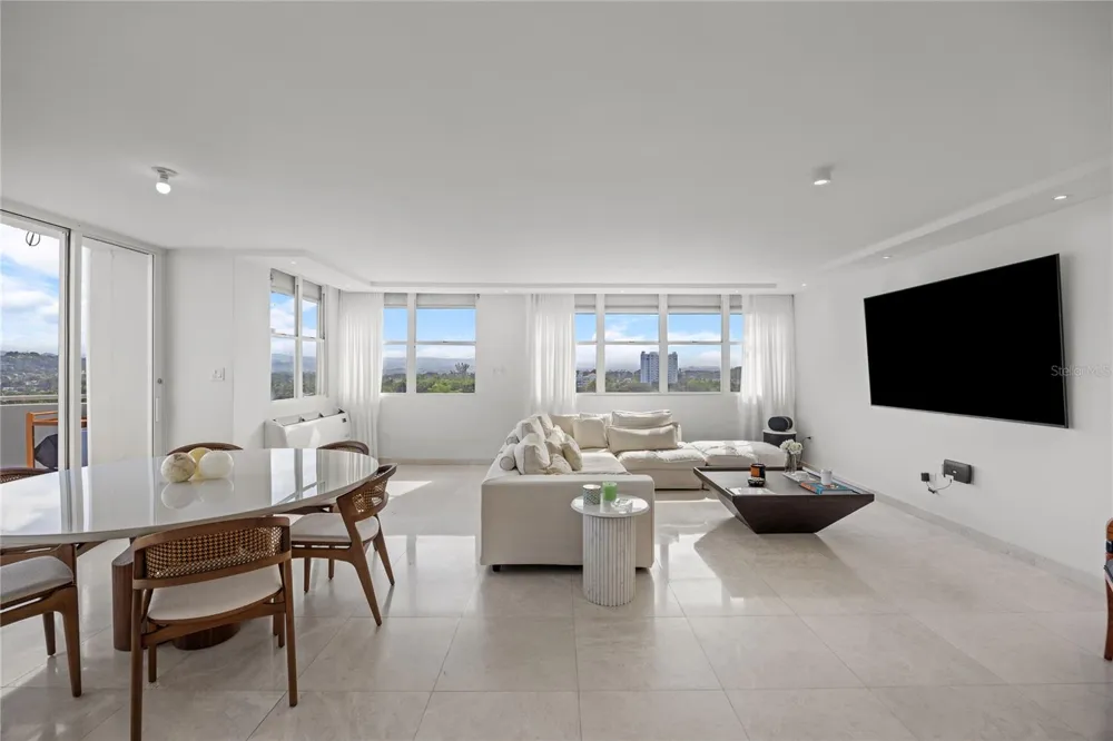 225 ROAD NO 2, VILLA CAPARRA PLAZA #PH-3 Guaynabo, PR 00966