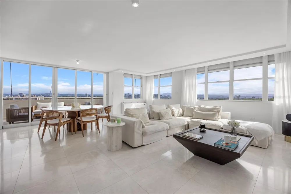 225 ROAD NO 2, VILLA CAPARRA PLAZA #PH-3 Guaynabo, PR 00966