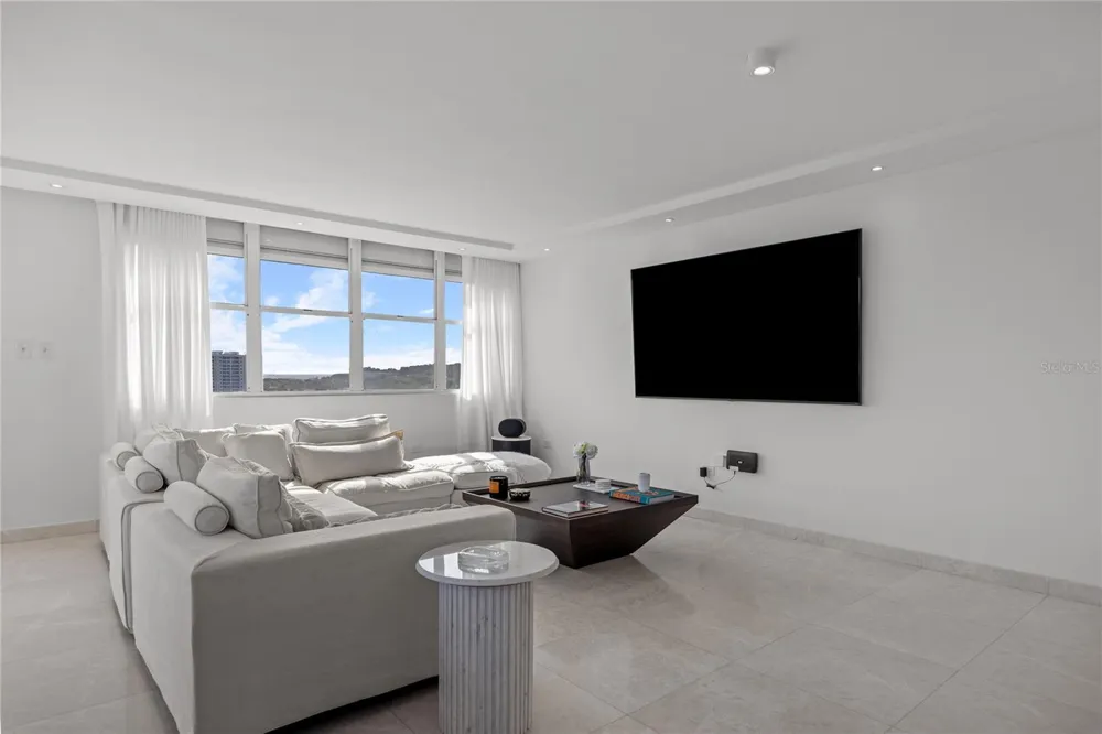 225 ROAD NO 2, VILLA CAPARRA PLAZA #PH-3 Guaynabo, PR 00966