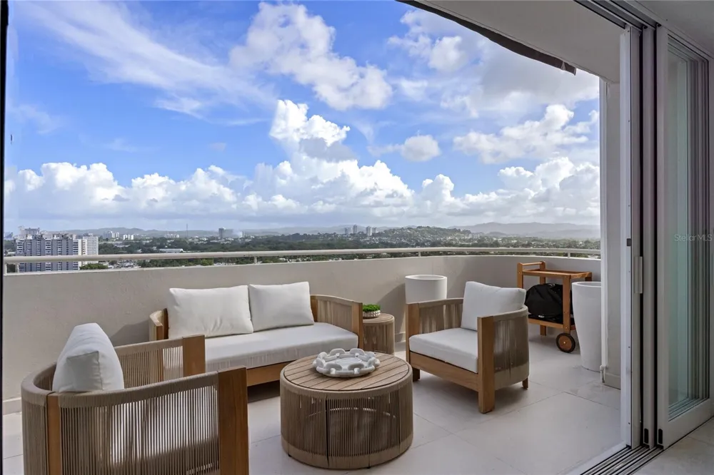 225 ROAD NO 2, VILLA CAPARRA PLAZA #PH-3 Guaynabo, PR 00966