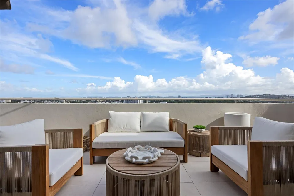 225 ROAD NO 2, VILLA CAPARRA PLAZA #PH-3 Guaynabo, PR 00966