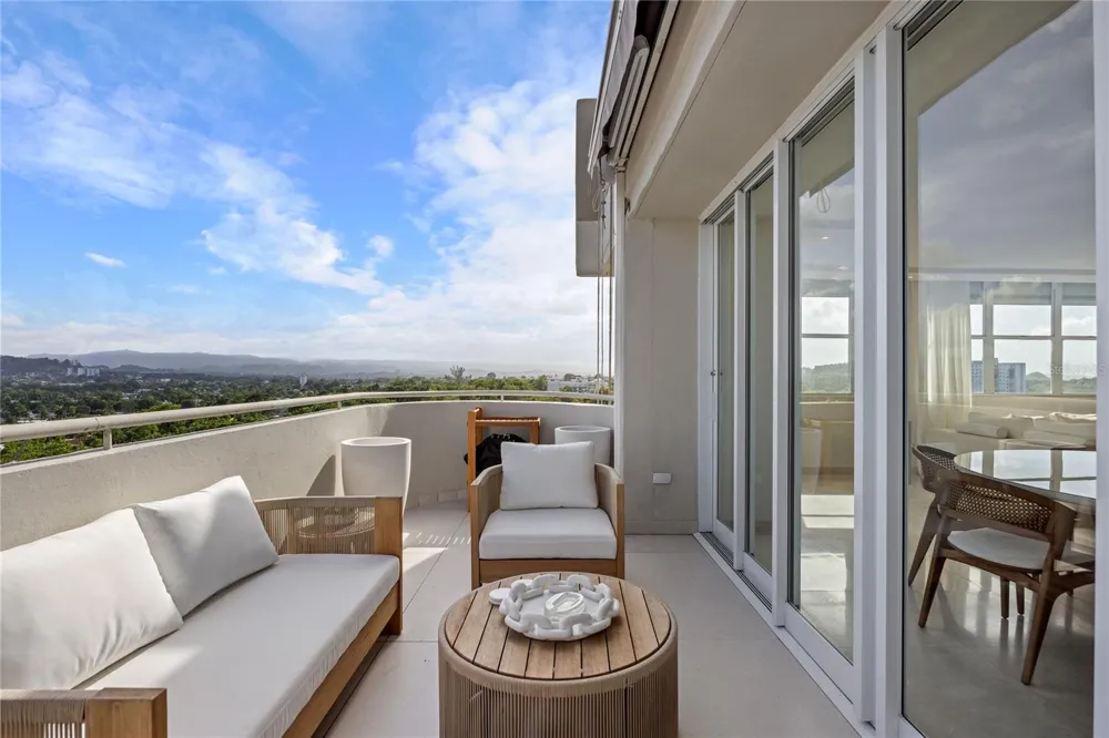 225 ROAD NO 2, VILLA CAPARRA PLAZA #PH-3 Guaynabo, PR 00966