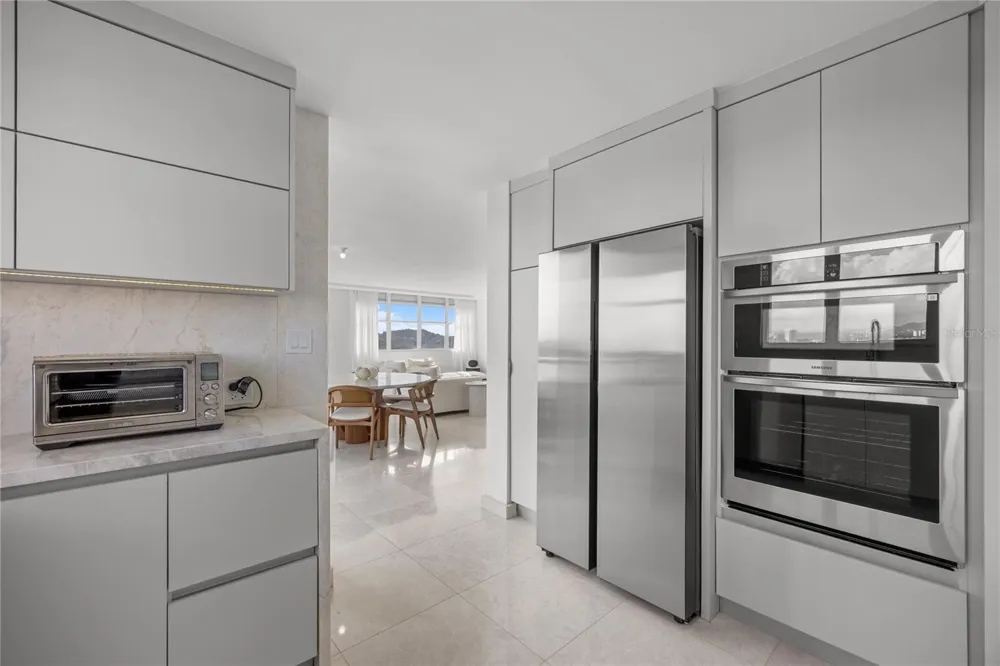 225 ROAD NO 2, VILLA CAPARRA PLAZA #PH-3 Guaynabo, PR 00966