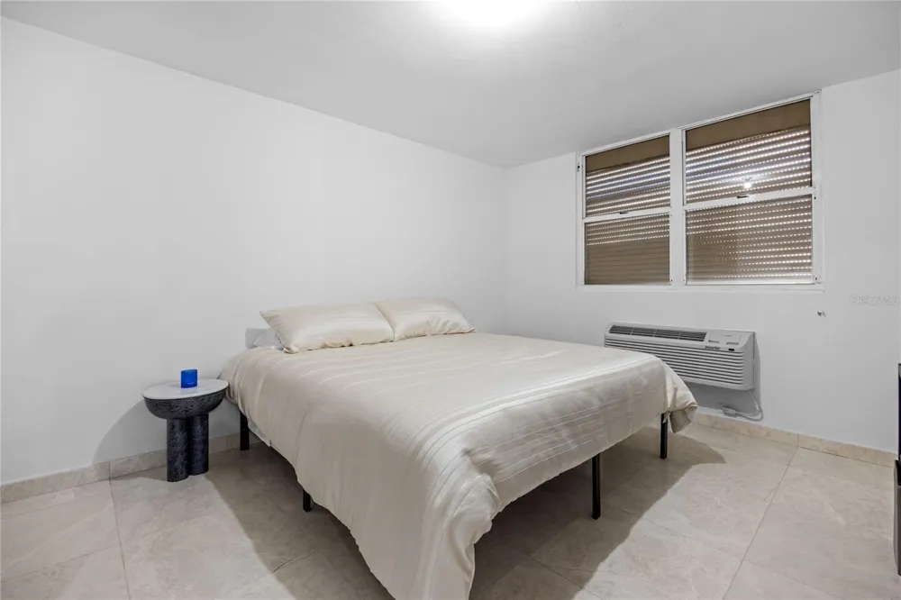 225 ROAD NO 2, VILLA CAPARRA PLAZA #PH-3 Guaynabo, PR 00966