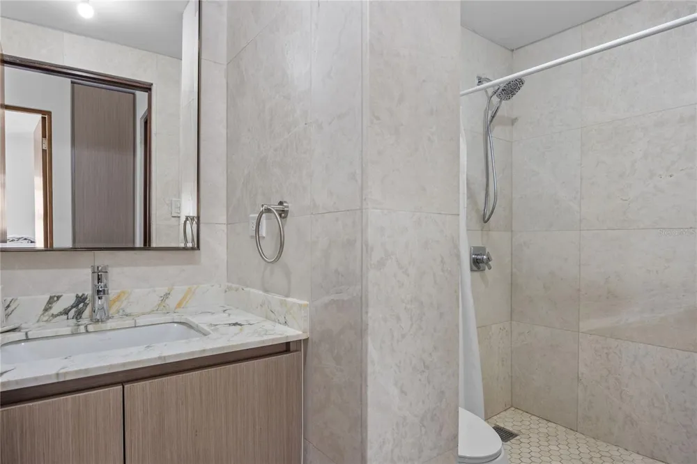 225 ROAD NO 2, VILLA CAPARRA PLAZA #PH-3 Guaynabo, PR 00966