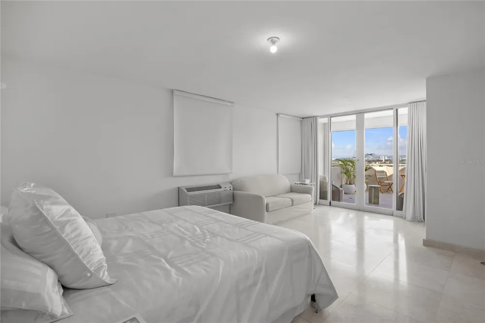 225 ROAD NO 2, VILLA CAPARRA PLAZA #PH-3 Guaynabo, PR 00966
