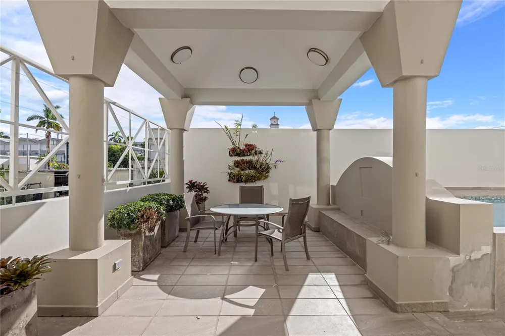 225 ROAD NO 2, VILLA CAPARRA PLAZA #PH-3 Guaynabo, PR 00966