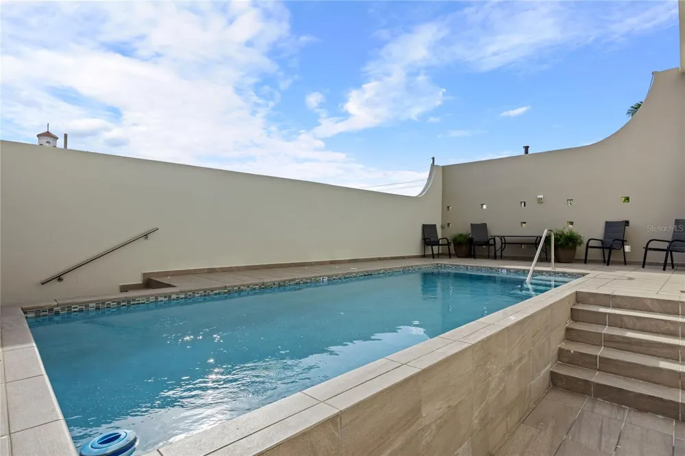 225 ROAD NO 2, VILLA CAPARRA PLAZA #PH-3 Guaynabo, PR 00966