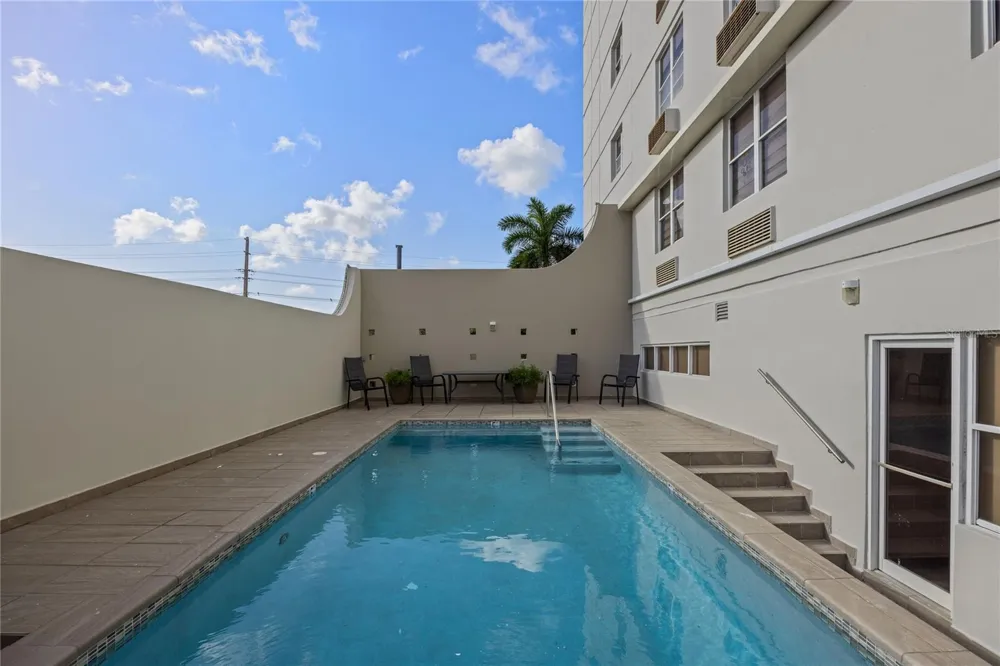 225 ROAD NO 2, VILLA CAPARRA PLAZA #PH-3 Guaynabo, PR 00966