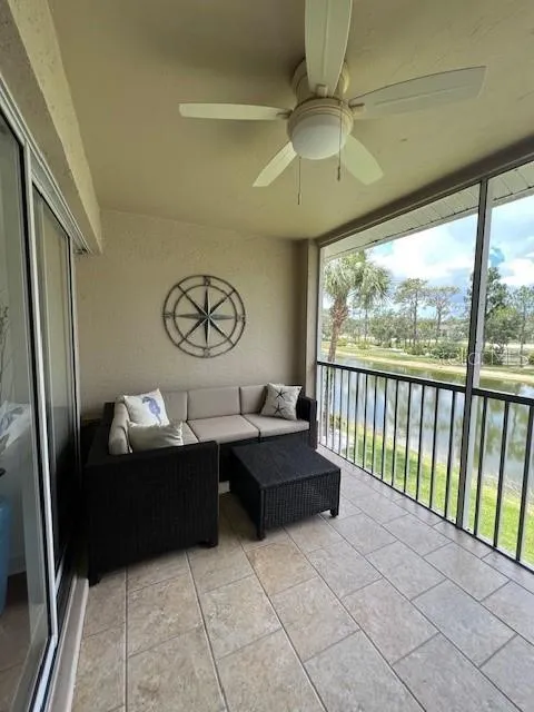 5270 HYLAND HILLS AVENUE #1724 Sarasota, FL 34241