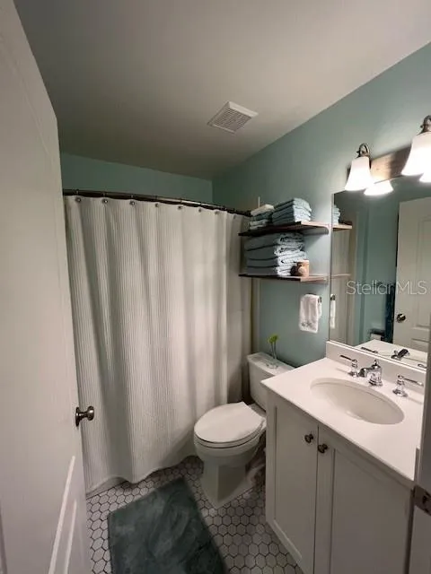 5270 HYLAND HILLS AVENUE #1724 Sarasota, FL 34241