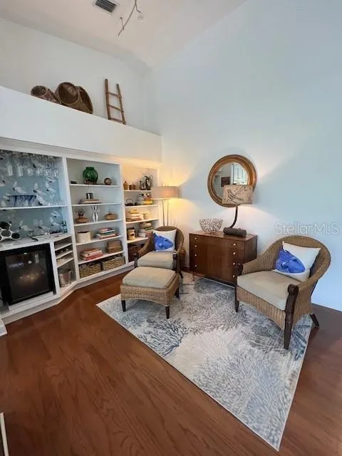 5270 HYLAND HILLS AVENUE #1724 Sarasota, FL 34241