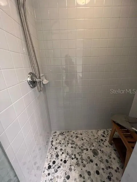 5270 HYLAND HILLS AVENUE #1724 Sarasota, FL 34241