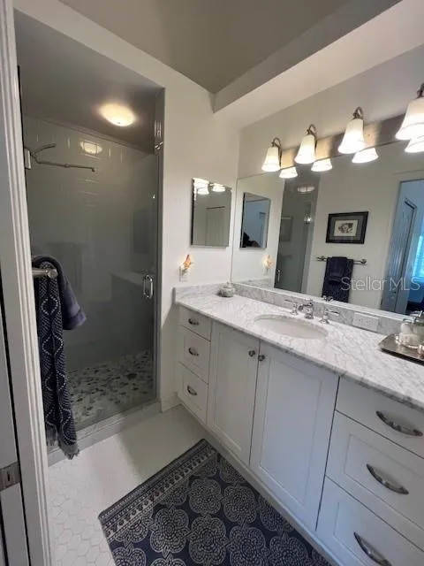 5270 HYLAND HILLS AVENUE #1724 Sarasota, FL 34241