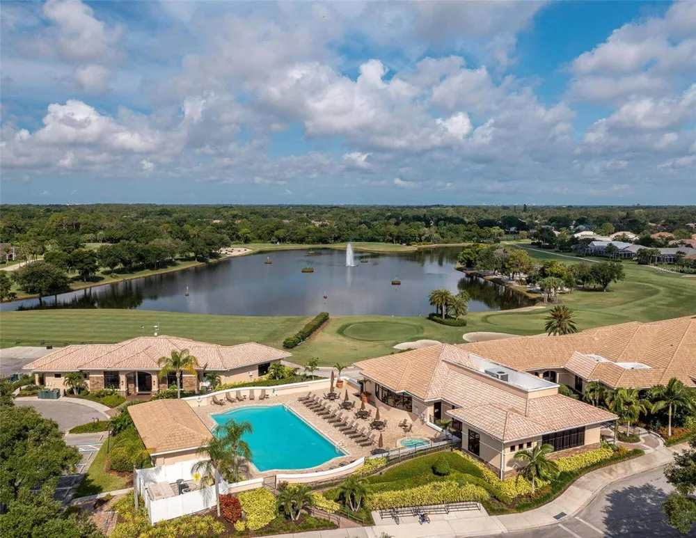 5270 HYLAND HILLS AVENUE #1724 Sarasota, FL 34241