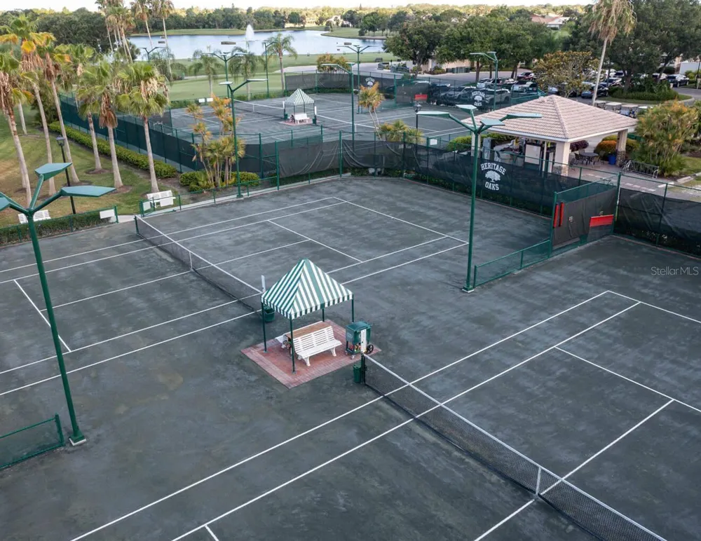 5270 HYLAND HILLS AVENUE #1724 Sarasota, FL 34241