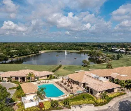 5270 HYLAND HILLS AVENUE #1724 Sarasota, FL 34241