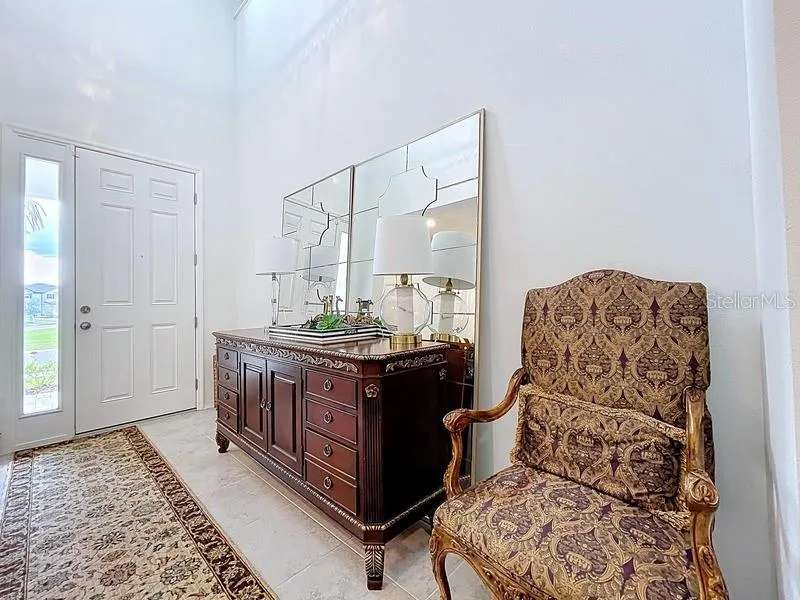 2450 SUNNY PEBBLE LOOP Zephyrhills, FL 33540