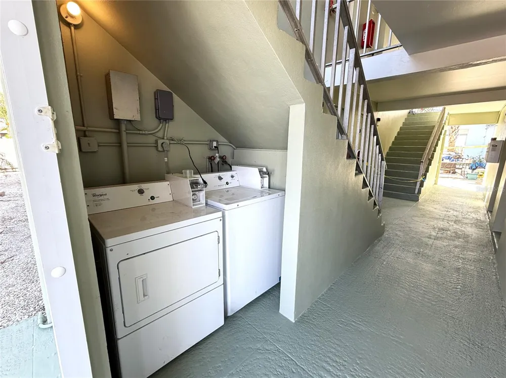 14120 PALM STREET #104 Madeira Beach, FL 33708