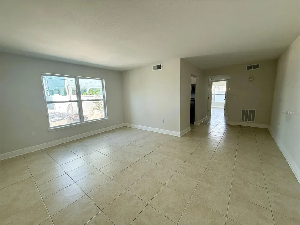 14120 PALM STREET #104 Madeira Beach, FL 33708