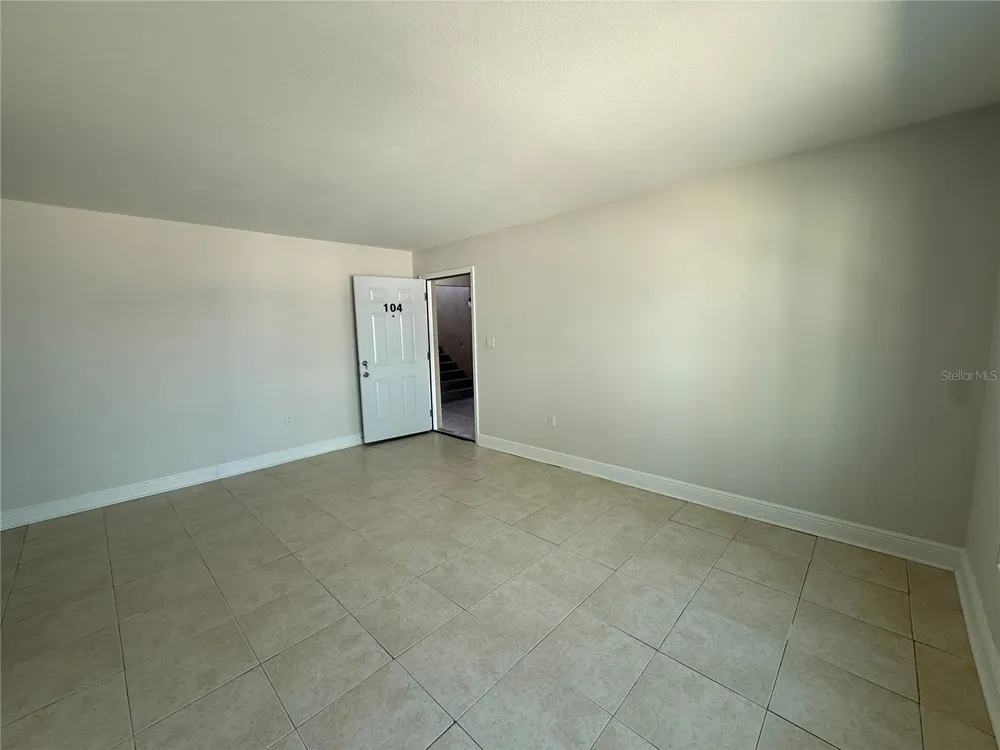 14120 PALM STREET #104 Madeira Beach, FL 33708