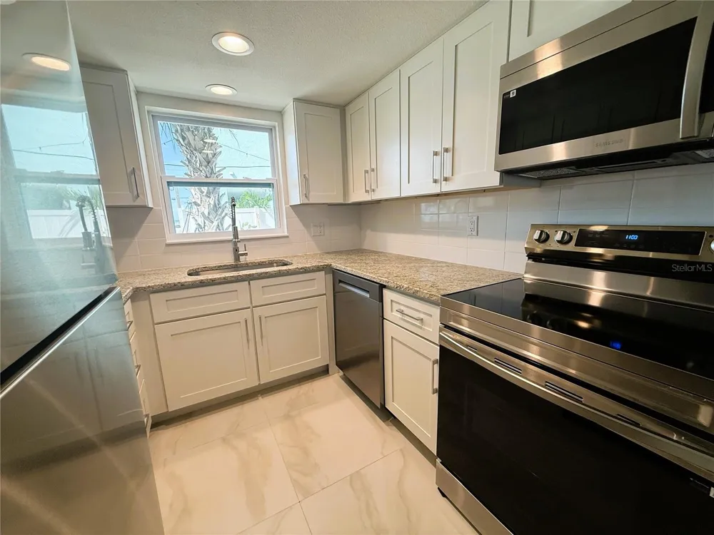 14120 PALM STREET #104 Madeira Beach, FL 33708
