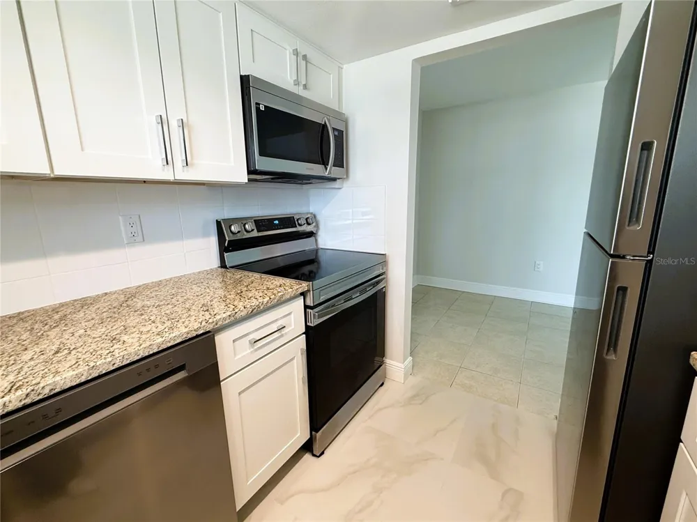 14120 PALM STREET #104 Madeira Beach, FL 33708