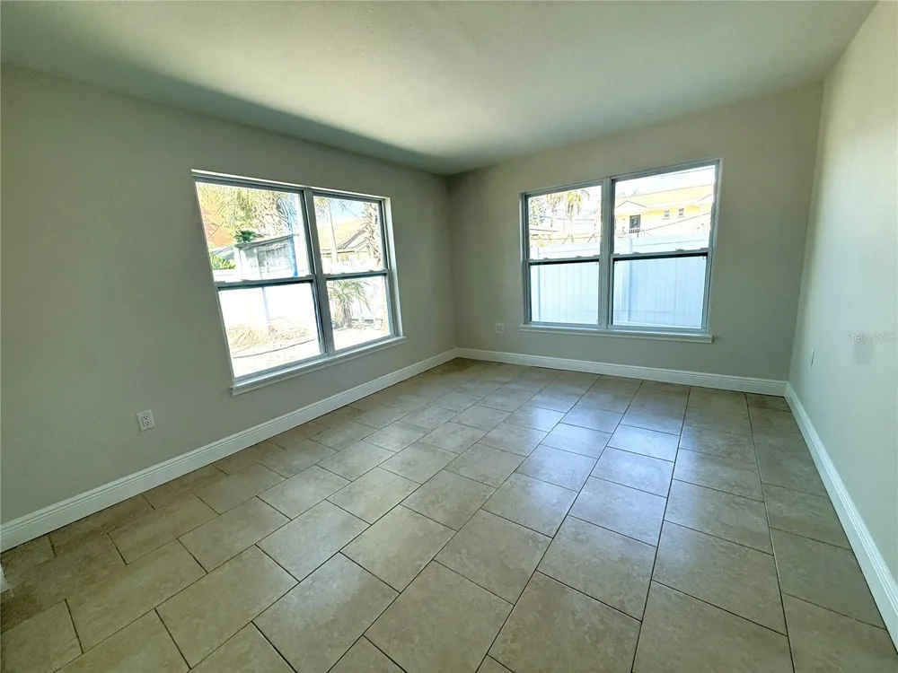 14120 PALM STREET #104 Madeira Beach, FL 33708