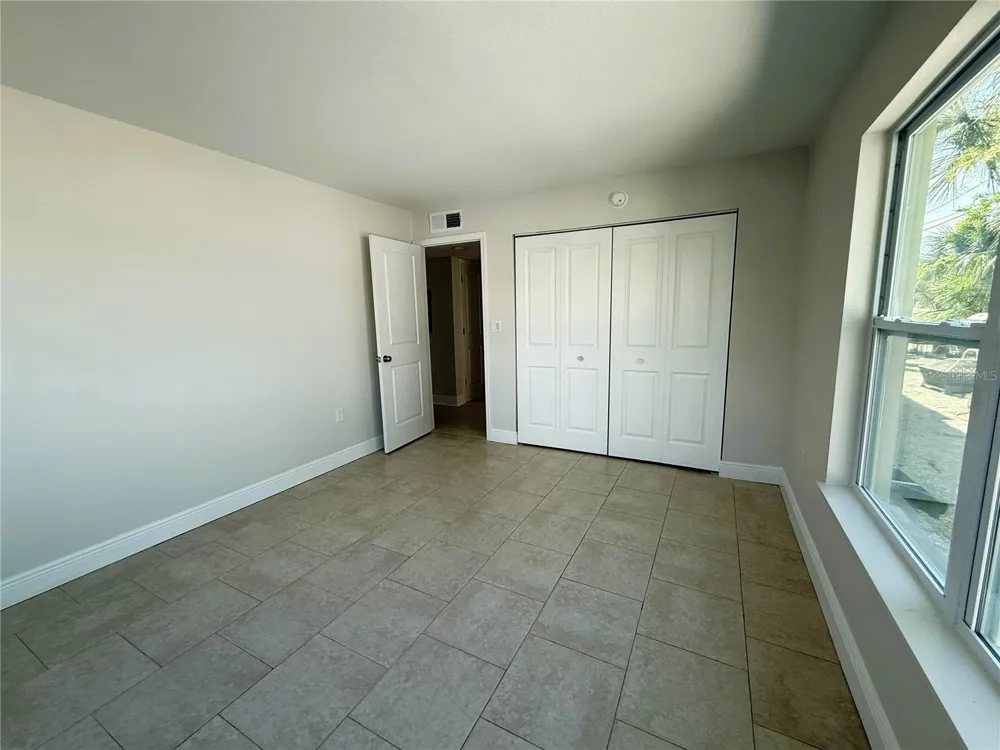 14120 PALM STREET #104 Madeira Beach, FL 33708