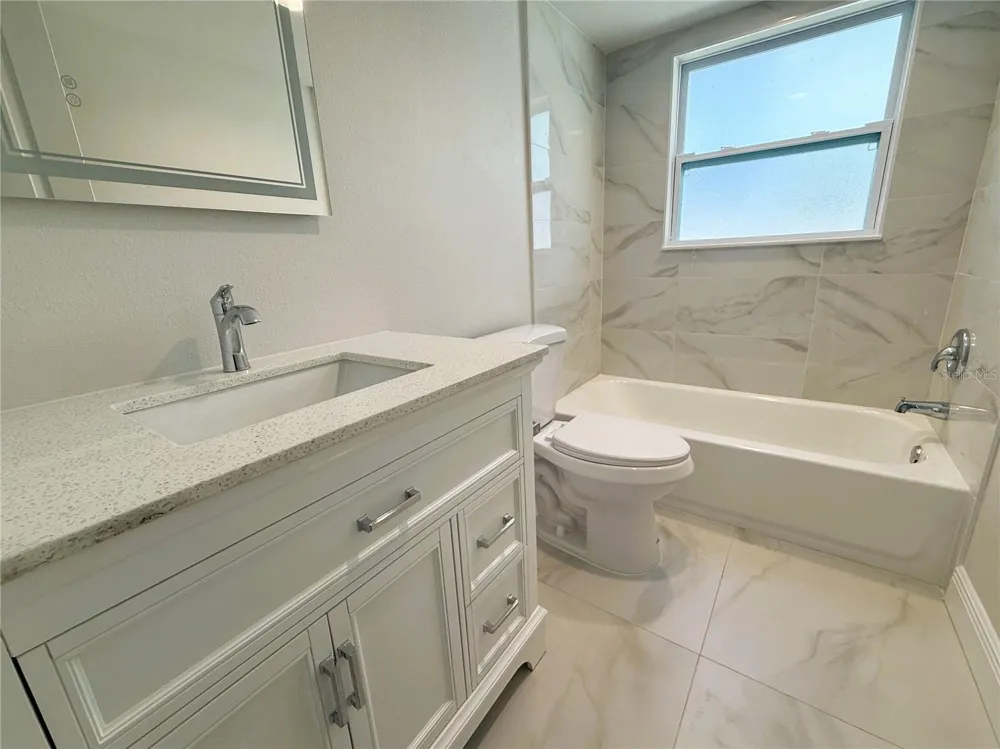 14120 PALM STREET #104 Madeira Beach, FL 33708